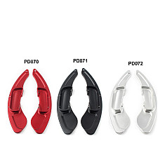 Алимиеви спортни лопатки за Mazda CX-4 CX-5 Atenza Axela - PD070-PD072 - Sellzone.bg Алимиеви спортни лопатки за Mazda CX-4 CX-5 Atenza Axela - PD070-PD072